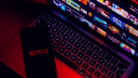 Netflix Türkiye İnteraktif İçerikleri Platformdan Kaldırıyor