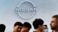 Nissan Küresel Üretim Kapasitesini Yüzde 20 Azaltacak