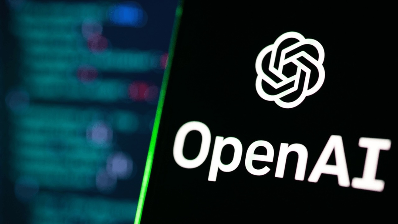 OpenAI