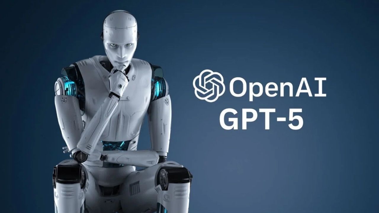 OpenAI, GPT-5’i 2025’e Erteledi