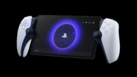 Sony, PlayStation 5 ile Uyumlu Yeni Bir El Konsolu Üzerinde Çalışıyor