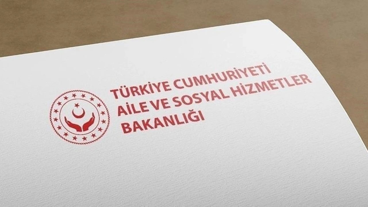 ASHB, Sosyal Yardımlarda Avrupa Modeline Geçişi Planlıyor