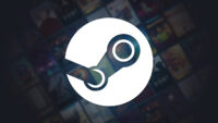 Bu Hafta Sonu Steam'de Üç Oyun Ücretsiz!