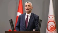 ömer bolat