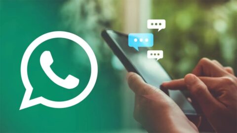 WhatsApp Sesli Mesajları Metne Çeviriyor