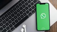 WhatsApp Sesli Mesajları Metne Çeviriyor