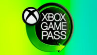 xbox game pass 2025 oyun takvimi