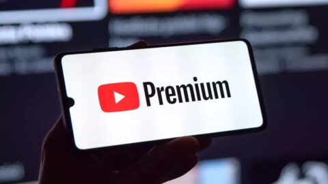 YouTube, Premium Abonelik Ücretlerine Zam Yaptı