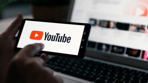 YouTube, Premium Abonelik Ücretlerine Zam Yaptı