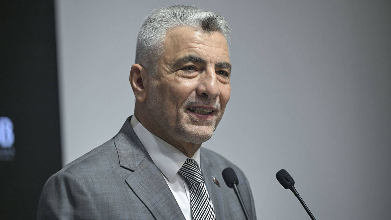 ömer bolat