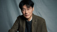 Hwang Dong-hyuk’tan İtiraf: "Squid Game’den Yoruldum"