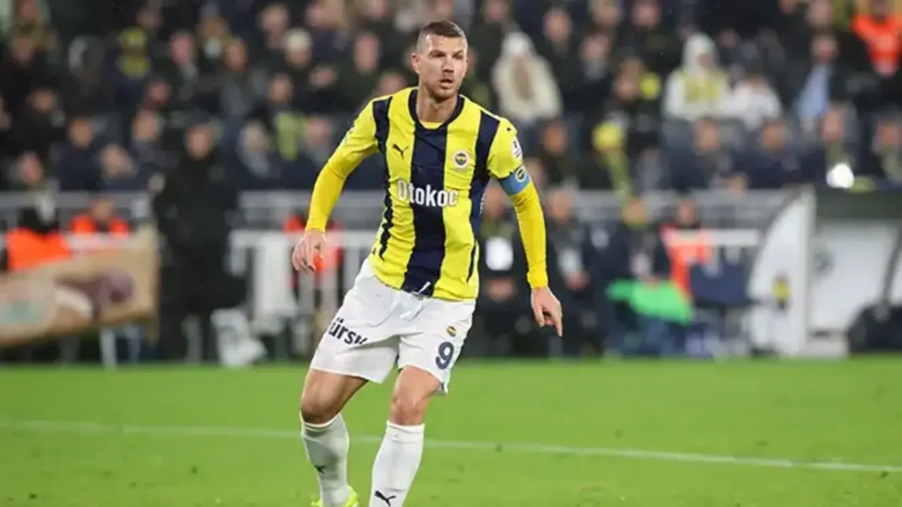 fenerbahçe