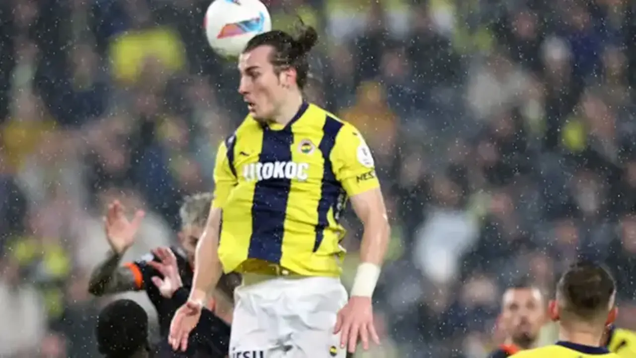 fenerbahçe