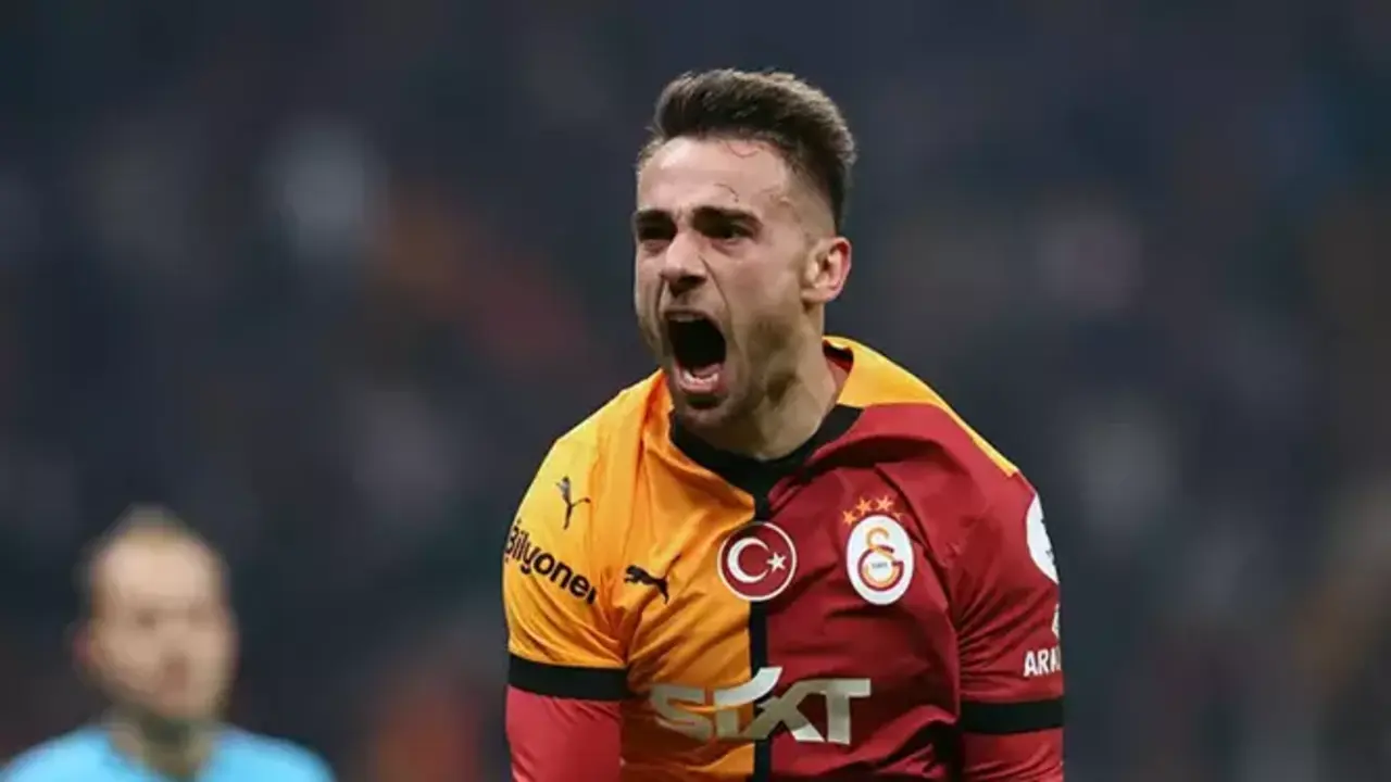 galatasaray