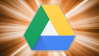 google drive