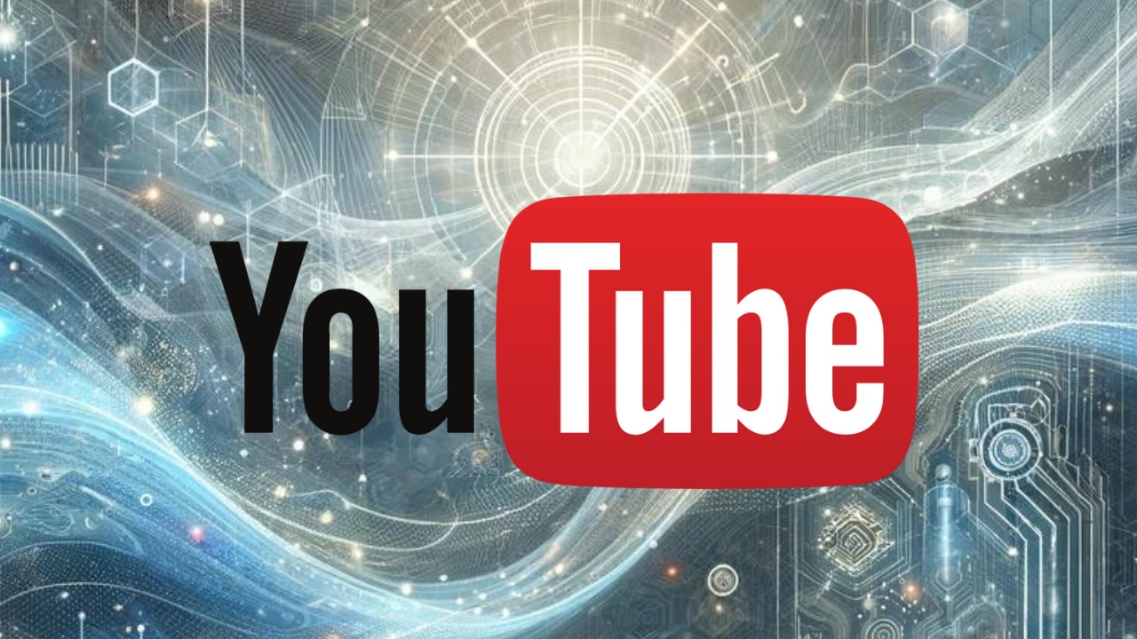 YouTube, Yapay Zekâ Destekli Otomatik Dublaj Aracını Kullanıma Sundu