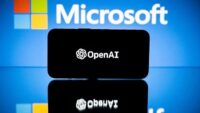 Microsoft ve OpenAI Ortaklığı Yeni Bir Döneme mi Giriyor?