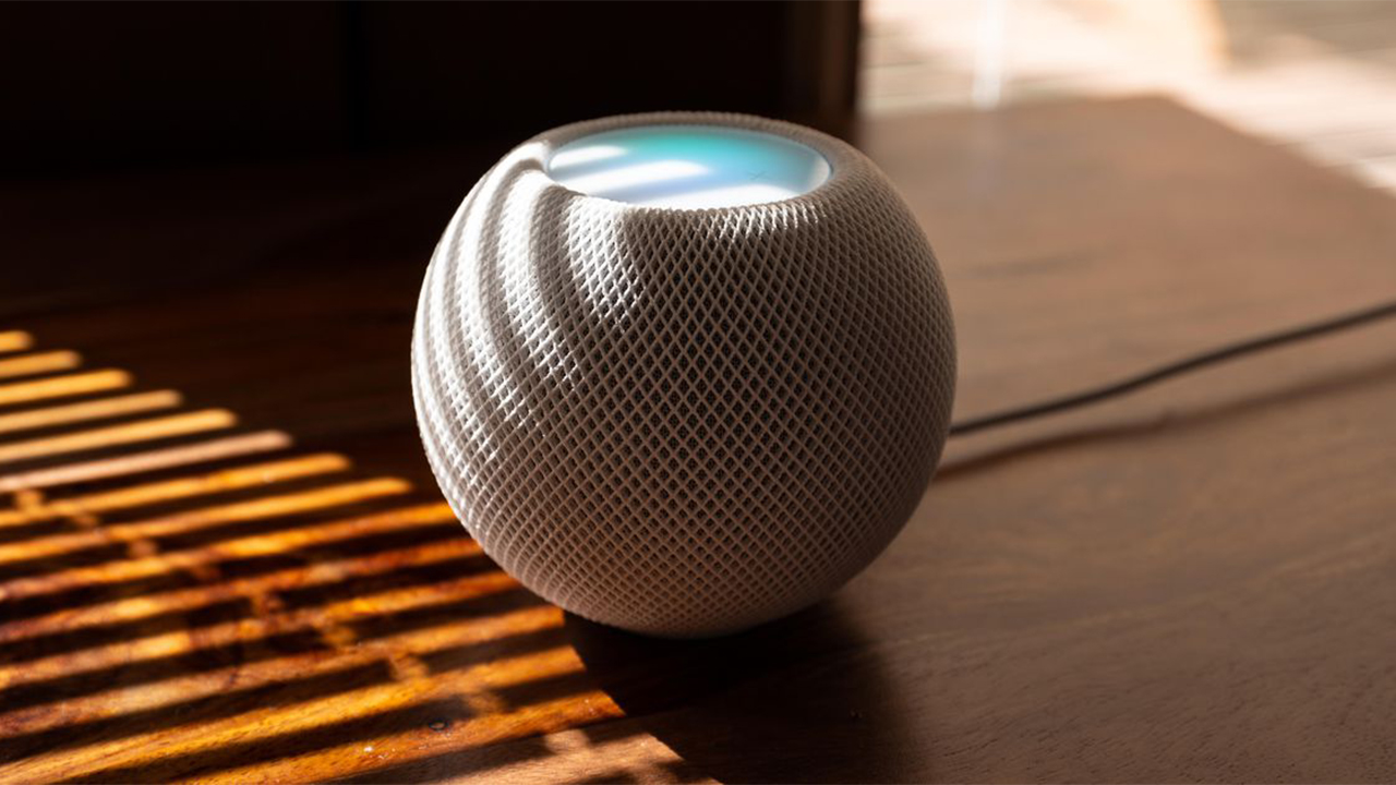 Apple TV ve HomePod Mini’de Yeni Çip Dönemi Başlıyor