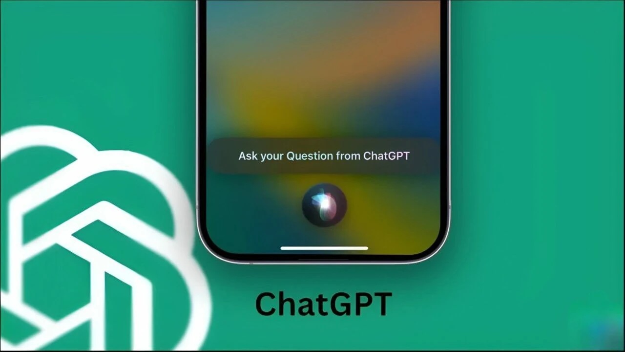 MacOS için ChatGPT’ye Büyük Güncelleme