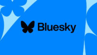 Bluesky, 24 Milyon Kullanıcıya Ulaştı