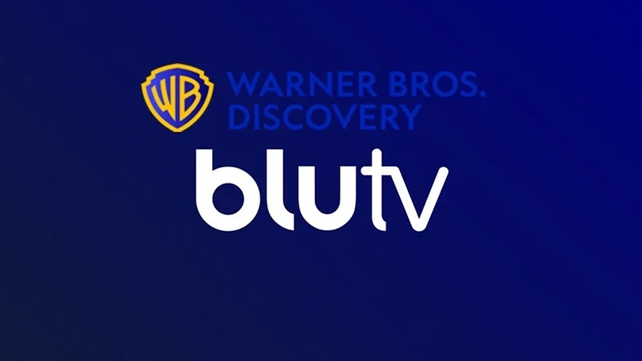 BluTV Yayın Hayatına Max Markasıyla Devam Edecek