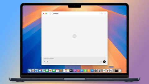 MacOS için ChatGPT’ye Büyük Güncelleme