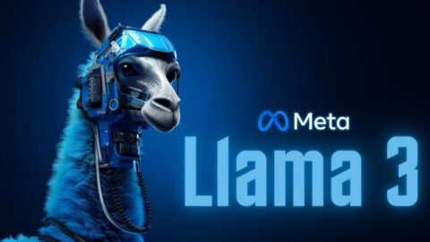 Meta, Llama 3.3 Modelini Tanıttı: Yapay Zekâda Yeni Dönem Başlıyor