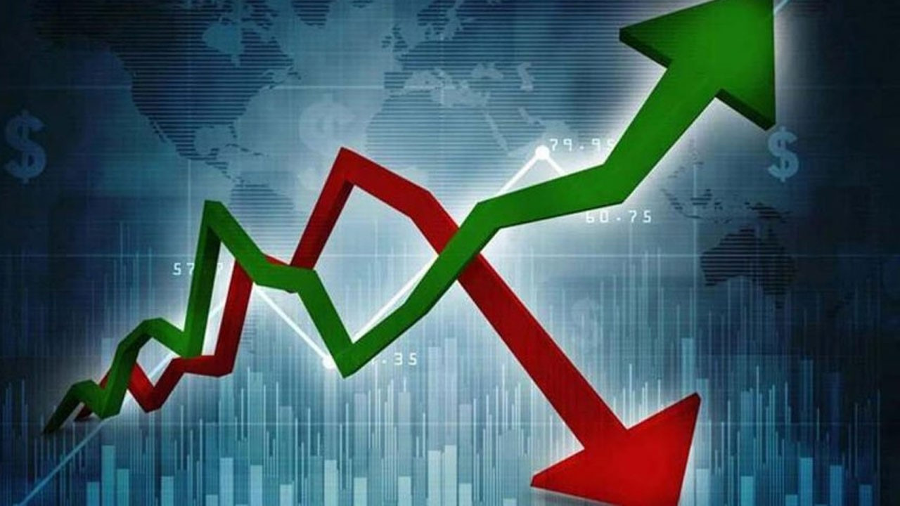 Kasım Ayı Enflasyon Verileri Açıklandı