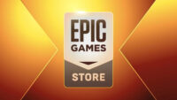 Epic Games Store’dan Yeni Yıl Hediyesi: İki Harika Oyun Ücretsiz!