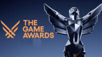 Yılın En İyi Oyunu Belli Oldu: İşte The Game Awards 2024 Tüm Kazananlar