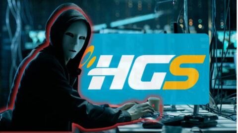 HGS Mobil Uygulaması Hacklendi mi? Kullanıcılara Küfürlü Mesajlar Geldi