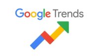 Google 2024 Yılının Arama Trendlerini Açıkladı