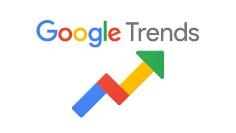 Google 2024 Yılının Arama Trendlerini Açıkladı