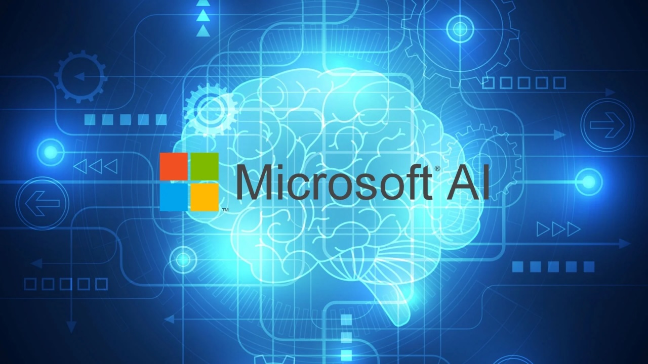 Microsoft ve OpenAI Ortaklığı Yeni Bir Döneme mi Giriyor?