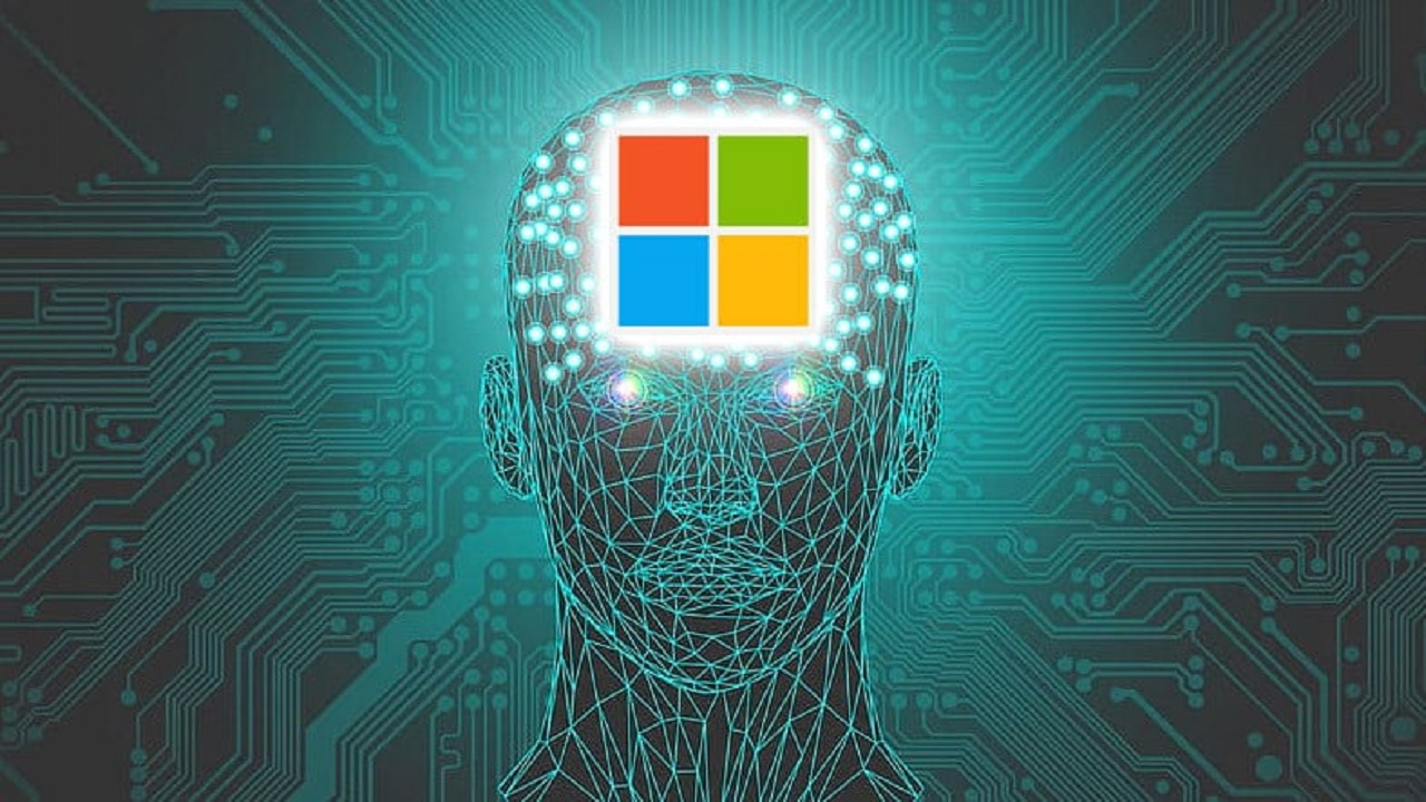 Microsoft ve OpenAI Ortaklığı Yeni Bir Döneme mi Giriyor?