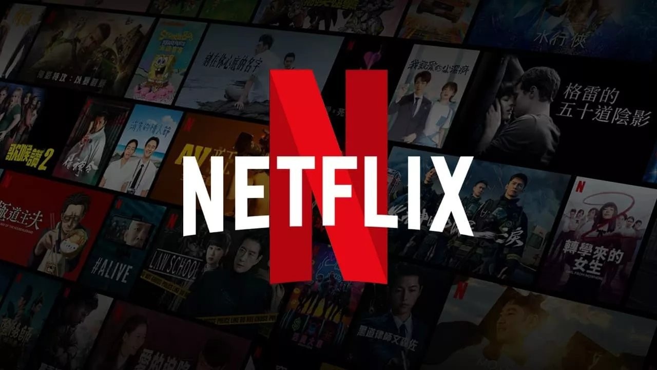 Netflix Türkiye , Ocak 2025 İçerik Takvimini Açıkladı