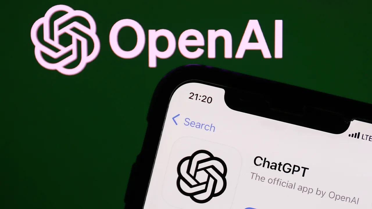 OpenAI, Geliştiriciler için Yeni Güncellemeler Duyurdu