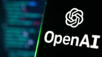 OpenAI, Geliştiriciler için Yeni Güncellemeler Duyurdu