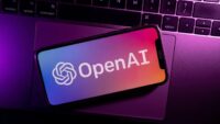 OpenAI, Geliştiriciler için Yeni Güncellemeler Duyurdu