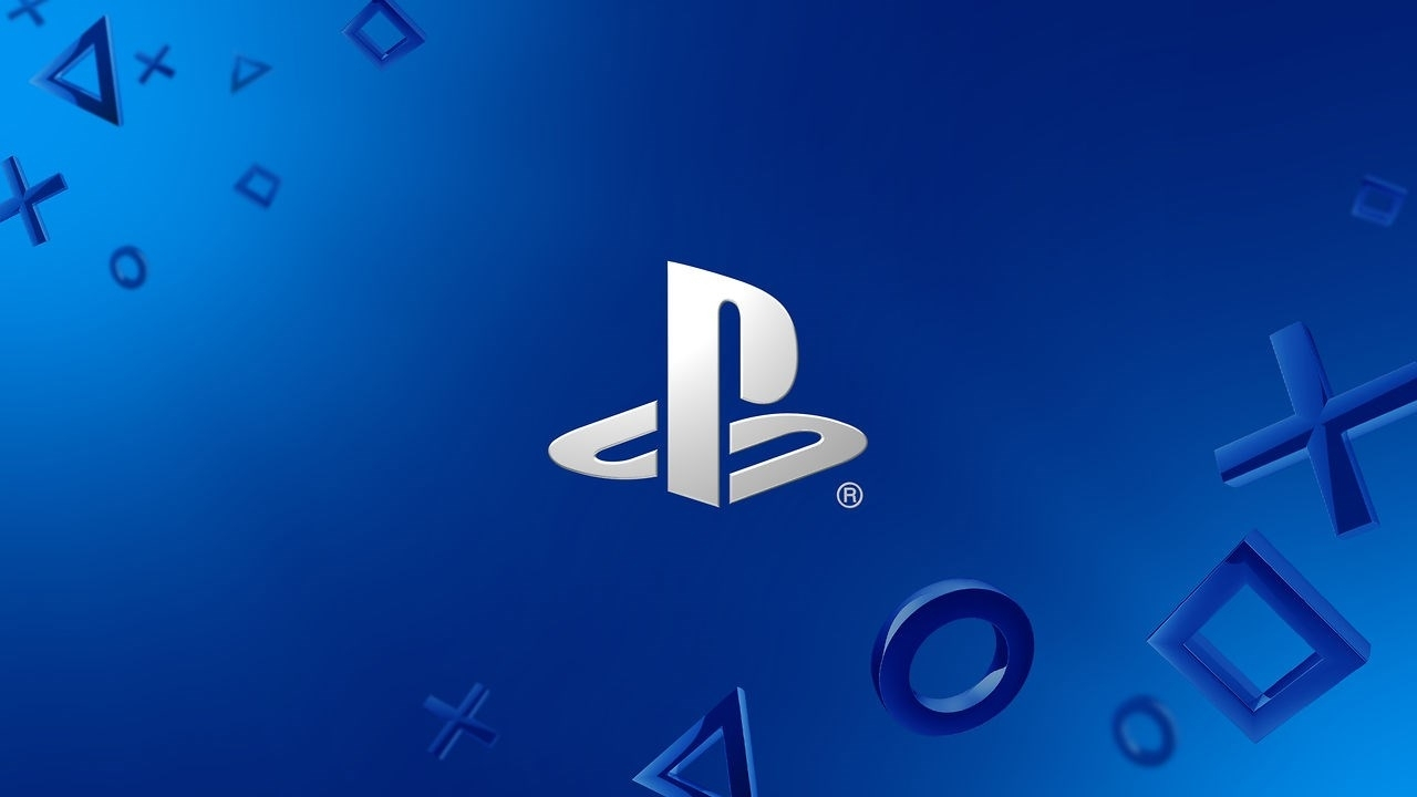 sony PlayStation Plus Store’da Ocak İndirimleri Başladı: %75’e Varan Fırsatlar!