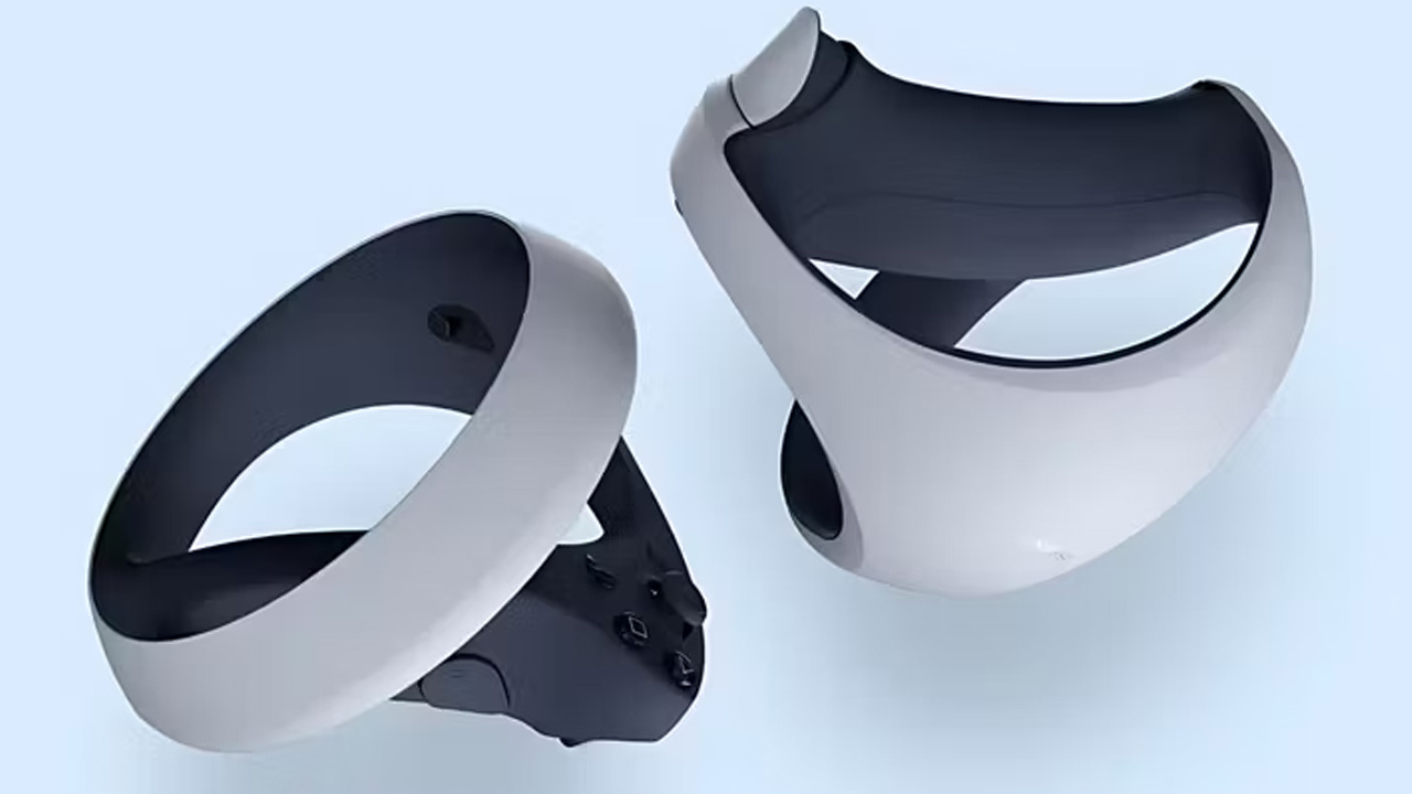 Apple ve Sony, Vision Pro'ya PS VR2 Kontrolcü Desteği Sağlamak İçin Birlikte Çalışacak