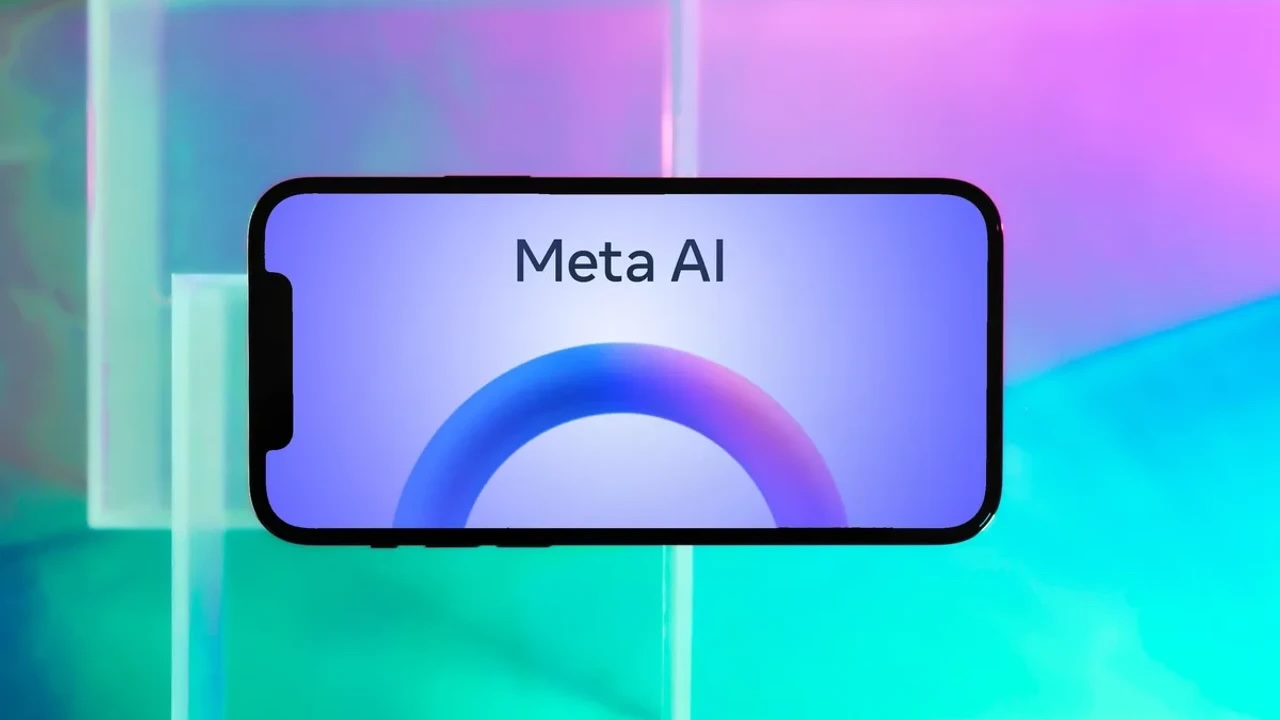 Meta, Llama 3.3 Modelini Tanıttı: Yapay Zekâda Yeni Dönem Başlıyor