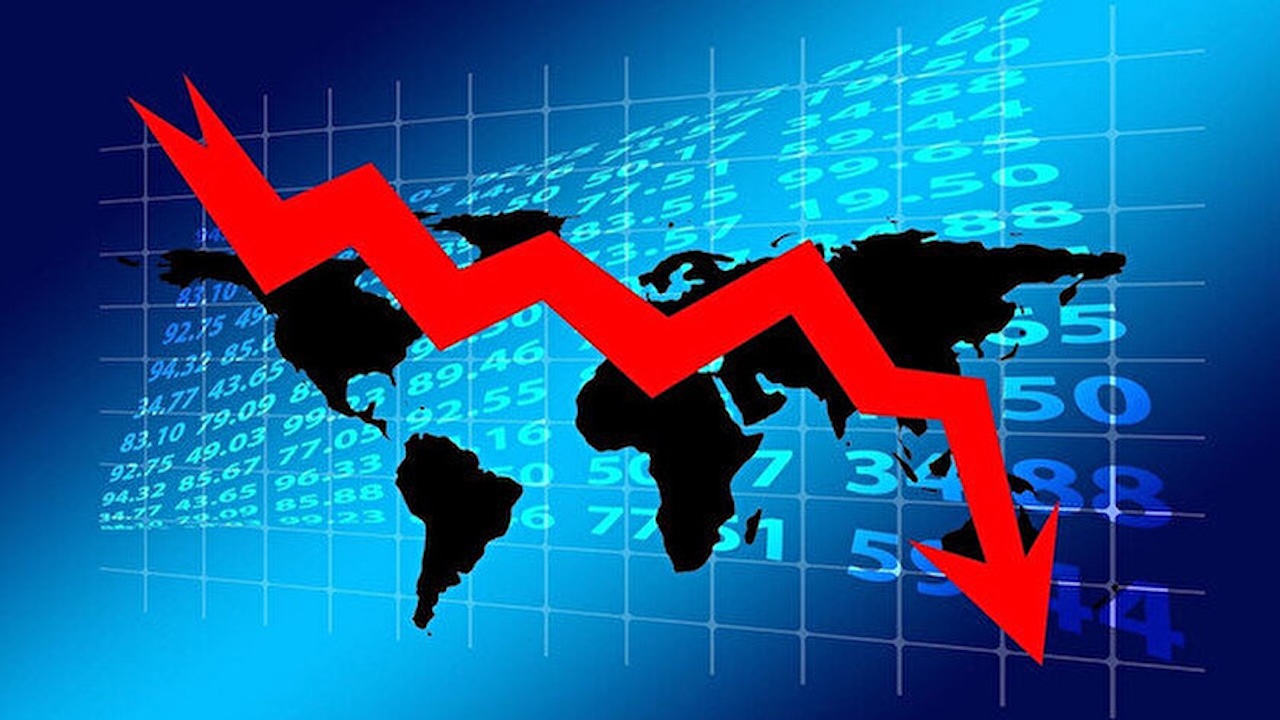 Kasım Ayı Enflasyon Verileri Açıklandı