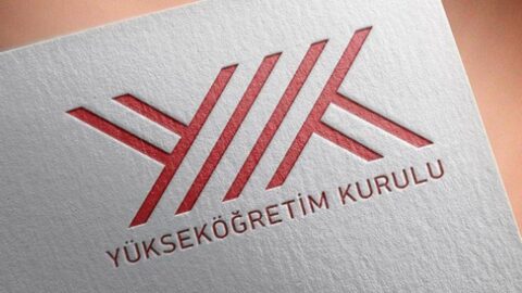 Yükseköğretim Kurulu