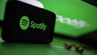 Spotify türkiye İçerik Aramalarında +18 Videolar Bulundu