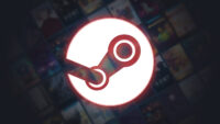 Steam, 39 Milyon Eş Zamanlı Kullanıcıyla Yeni Bir Rekor Kırdı!