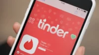 tinder