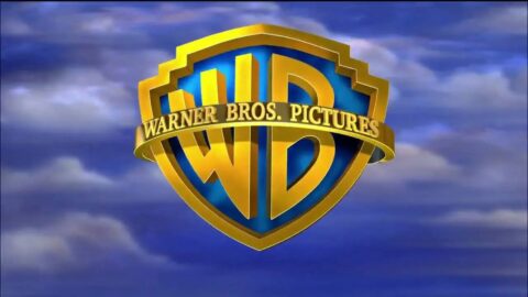 Warner Bros, 2025 Sonrası Vizyon Takvimini Yeniden Düzenliyor