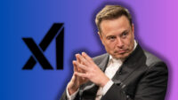 Elon Musk’ın xAI Şirketi, Colossus Süper Bilgisayarını 1 Milyon GPU’ya Genişletiyor