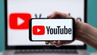 YouTube, 2024’ün En Popüler İçerik Üreticilerini Duyurdu